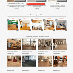 63fcfe207604d_Uliana Pisos e Portas.png